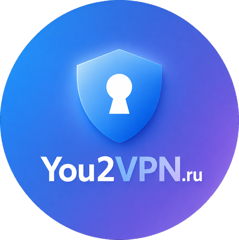 you2vpn